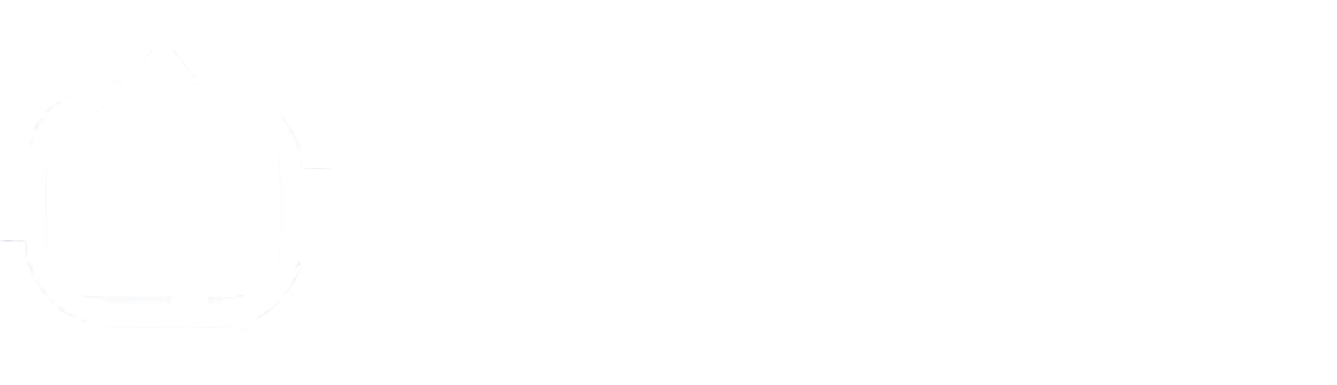 百应电销机器人怎么样 - 用AI改变营销